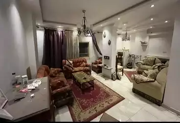 undefined undefined - 2 rooms - floor 12