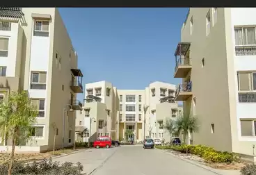 Apartments For sale - 3 rooms - floor 1