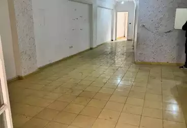 Apartments For sale - 3 rooms - floor 2