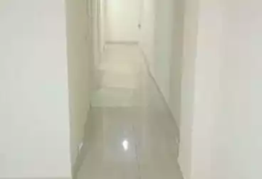 Properties For sale - 2 rooms - floor 7
