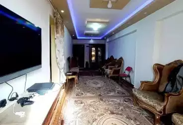 undefined undefined - 3 rooms - floor 10
