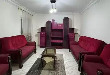 undefined undefined - 3 rooms - floor 5