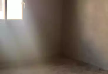 undefined undefined - 3 rooms - floor 2