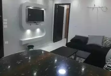 Studio For rent - 1 rooms - floor 3