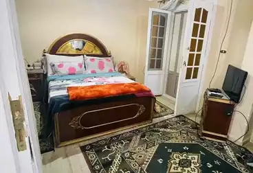 undefined undefined - 3 غرف - بالدور 1