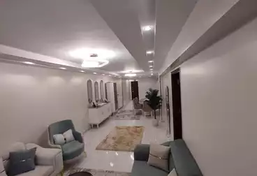 undefined undefined - 3 rooms - floor 9