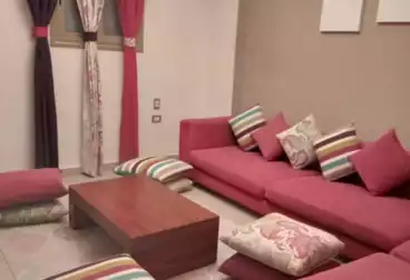 undefined undefined - 2 rooms - floor 9