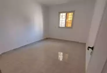 Apartments For sale - 3 rooms - floor 4