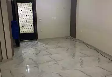 شقق للإيجار - 2 غرف - بالدور 2