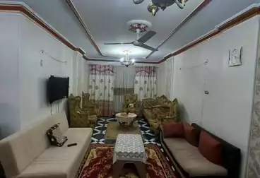 Apartments For sale - 2 rooms - floor 7