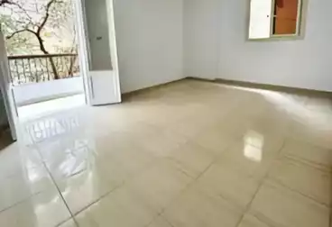 Apartments For rent - 3 rooms - floor 4