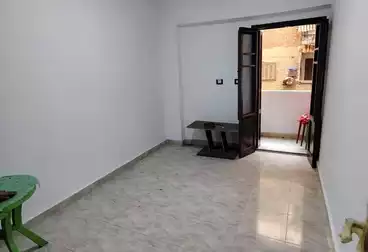 undefined undefined - 2 rooms - floor 0