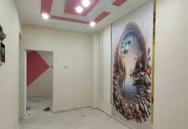 undefined undefined - 2 rooms - floor 2