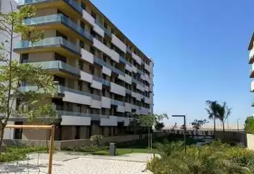 Apartments For sale - 2 rooms - floor 0