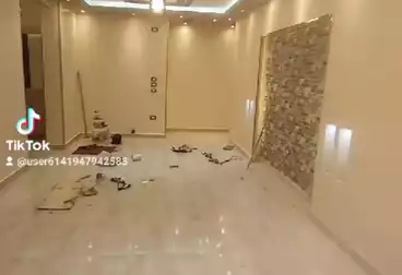 Apartments For sale - 3 rooms - floor 2