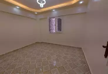 Chalets For sale - 2 rooms - floor 0