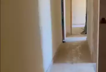 Apartments For sale - 3 rooms - floor 11