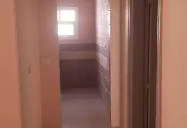 Apartments For sale - 2 rooms - floor 1