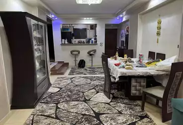Apartments For sale - 3 rooms - floor 10
