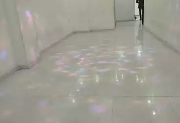 Apartments For rent - 2 rooms - floor 11