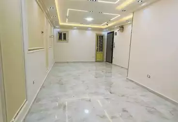 Apartments For sale - 3 rooms - floor 19