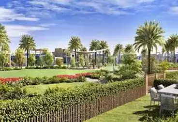 Penthouse For sale - 2 rooms - floor 5