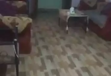 Apartments For sale - 2 rooms - floor 1