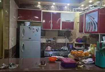 undefined undefined - 4 rooms - floor 0