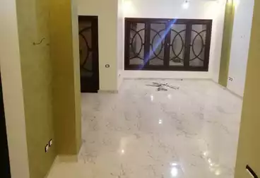 Apartments For rent - 3 rooms - floor 2