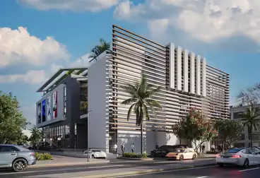 Commercial For sale - floor 0