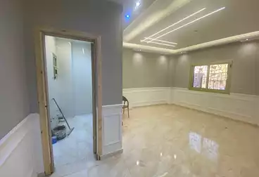 Apartments For sale - 3 rooms - floor 0