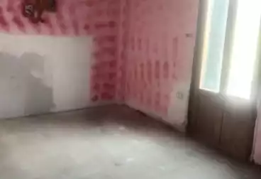 Apartments For rent - 2 rooms - floor 4