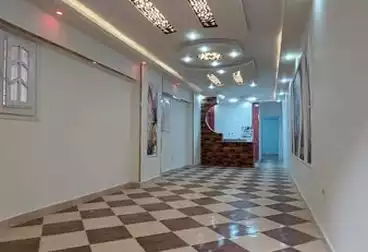 Chalets For sale - 2 rooms - floor 0