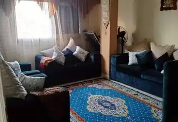 منزل / بيت للبيع - 2 غرف