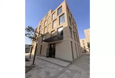 Administrative Building For rent - 1 rooms - floor 1
