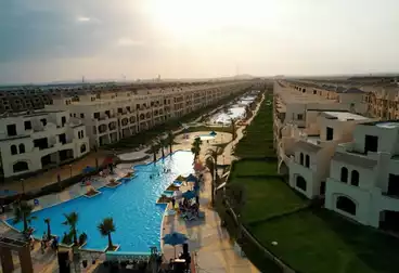 Chalets For sale - 2 rooms - floor 2