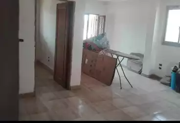 Apartments For sale - 2 rooms - floor 5
