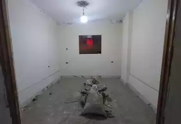 undefined undefined - 3 rooms - floor 1