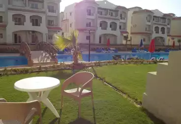 Chalets For sale - 3 rooms - floor 2