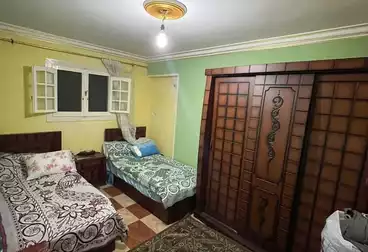 undefined undefined - 3 rooms - floor 10