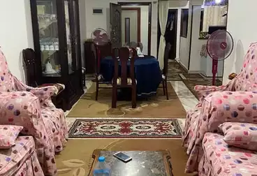 Roof For sale - 2 rooms - floor 5
