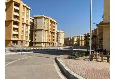 Properties For sale - 3 rooms - floor 6
