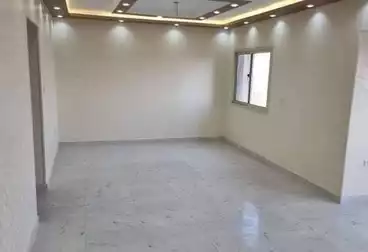 undefined undefined - 3 rooms - floor 5