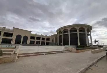 Commercial For rent - floor 1