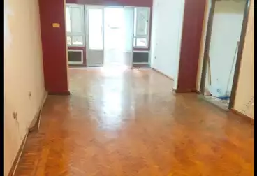 Apartments For sale - 2 rooms - floor 2