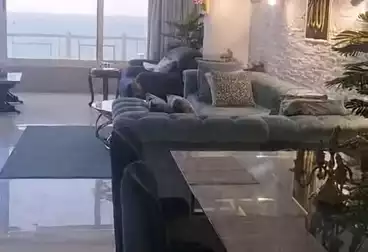 Apartments For sale - 3 rooms - floor 9