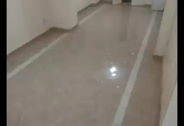 Apartments For rent - 3 rooms - floor 2