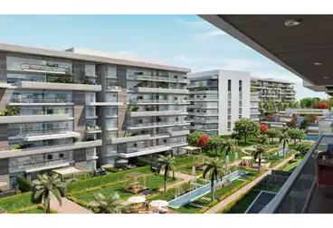 Apartments For sale - 3 rooms - floor 0