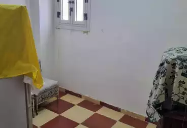 undefined undefined - 2 rooms - floor 7