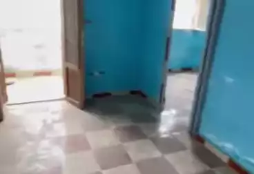 Apartments For sale - 2 rooms - floor 10